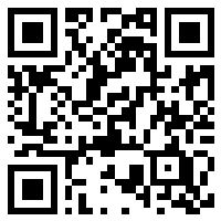 QR Code for LPYKFHJquY2Rz5HiY4HME5FUc18qZS5CfA