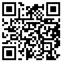 QR Code for LPYKFPJeDmhGc5H1jMqGa7opcHPfiJ3vNK