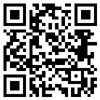 QR Code for LPYKuz8VoJUAsKNBTY19BNvA8sK6ZJjyoM