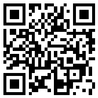 QR Code for LPYLmrGifZm9kW2vmesqAG71sP9R7VYAWo
