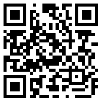 QR Code for LPYMCjKD6hYCTVSgALxWZjardby6ASAcRT