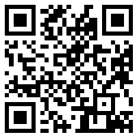 QR Code for LPYNADHMPHdxLtPx6U9xVGSNhAxQEq21Ph