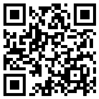 QR Code for LPYNd3cmZsSXhBw5Fxs9NBVjHDtZHHQkxC