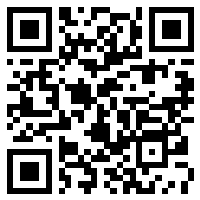 QR Code for LPYPjRYinXVcmoWo3GcKj8Ti4mXizpoZN2