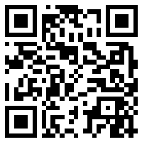 QR Code for LPYQ18gmeRMge9BqZ86sjEdtKmDw3X1WDT