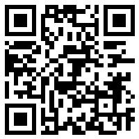 QR Code for LPYRpwT5F1NFtEvB7W4Y3sGNj9XmxtkFES
