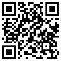 QR Code for LPYRwYuTZ1dHJdCTUgnLwmukD1taAErvtC