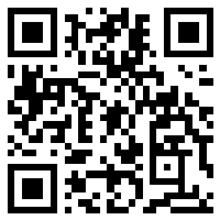 QR Code for LPYRz8vmUqh2MbPJyVbYBDVMpxo1UXUDL9