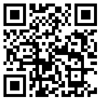 QR Code for LPYTNXBXQKEEwe5Gve2137F88EYoTLH8Kr