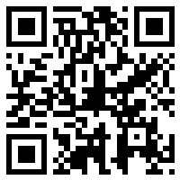 QR Code for LPYTuWemDwaMV8qssBDycP7baazdbLdifg