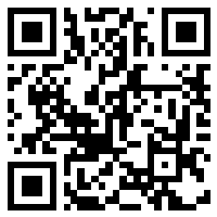 QR Code for LPYUSRorFWoKDCGdhBJ9AxVG3caDdTwBe4