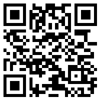 QR Code for LPYUc39r4cZZt2FLtDs37XbCKyujKSU4sm