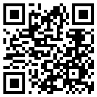 QR Code for LPYUrNcrpSPZABaJD7eY93fAiQAaSH93Wa