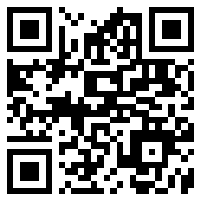 QR Code for LPYVHfK5u8aJXAxqufcFD6zcHkjY2WG5Hb