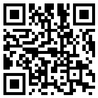 QR Code for LPYVQBH8PwJuWXRT23LqfTtQULPYcsrwRi