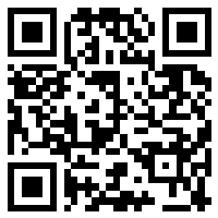 QR Code for LPYVZ1QiioFtVysEsCcsKcHzmqdRQiXRxD