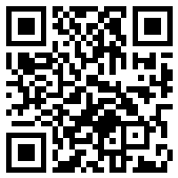 QR Code for LPYWUnvaYR7szEX6mFFbWhi9GGCiTxQL2a