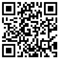 QR Code for LPYWWTxYLpfbpUCtYZbKwpKehWoLUaykot