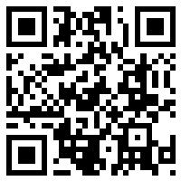 QR Code for LPYWgjsYo1NdWA5GQAXmS4S1NeQJG42SRj
