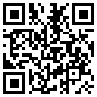 QR Code for LPYX9GL2hADK2P7Er973BUfqkzgXSBU21t