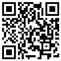 QR Code for LPYYWTgXhwKoCCVE6qpNEdmcwT1ebYDgr3