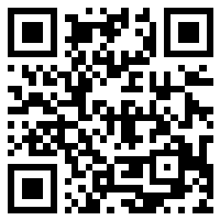 QR Code for LPYYy69BAmBjrPkPeBtvq8wsWAbSP7WPdw