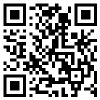 QR Code for LPYZE9sYZpKF9B3GvCoTDXtSDgTiJaJLys
