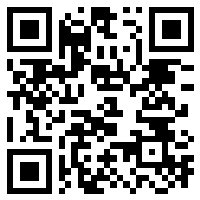 QR Code for LPYaAdXvF5m5n2mMi6P852DUzuuHVNdm71