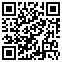 QR Code for LPYaXpDs5VEwGkJpmH3teTXD5xD77piAzz