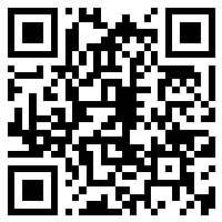 QR Code for LPYbXqXjq2wcbdf8V5uzu94EiisnTkcpPy