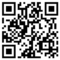 QR Code for LPYbd1rFbBp3DGC1iy4rtzHjctzGE1RfBk