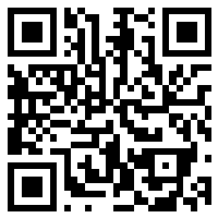 QR Code for LPYc16guKKffpbxv567c971uSiCkXUisXW