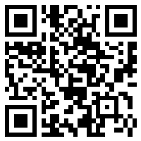 QR Code for LPYcRtrSd7reUpFuoZBttmBqivv56hMGZo