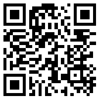 QR Code for LPYcY4rvkdCevs34TcWBZbQqyMAptN5Eyy