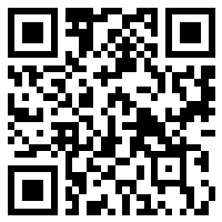 QR Code for LPYdFdZLN8vLGCzbRFNQWTdz3DS7ev4PRV