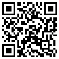 QR Code for LPYdZASGusU6DbpA2z21TPFerfknUzdUX5