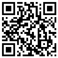 QR Code for LPYeSBMqVVcP52DtPRwKgwhMaNdGYcu4iu