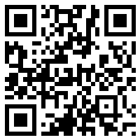 QR Code for LPYej6JVA4Z2PS5LgrkNtRtsn8HWGwKMq6