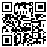 QR Code for LPYf5SEqKprMte1aqMTnosbAW2KXfjQMG3