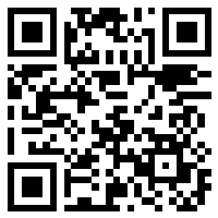 QR Code for LPYg3YcRs76MkPXD2id4mXAdoQyhacBAq2