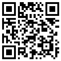 QR Code for LPYgAeEPjrb8RiS1M7aWbi85vBqAYaRgXa