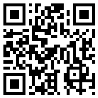 QR Code for LPYgDoXCwhq5h6eCjHMYArgA6k4nfTDSVX