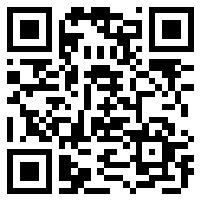 QR Code for LPYgZAMa2Lb8sep9bNWK2vVj7rNe6C11dw