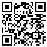 QR Code for LPYgft9PFs4vVqwuXp6vbMvxmqUnqfbZar