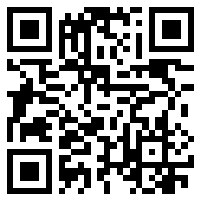 QR Code for LPYhYBF7Q1Jam9Cvodo9eDzGs3p75PT5P9