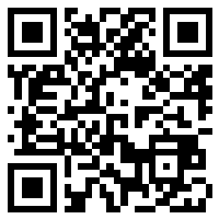QR Code for LPYi97emZm6QMoHHCQ3X2Pi3bLdo1nVeUM