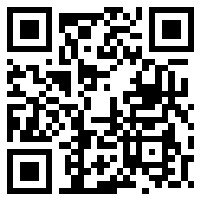 QR Code for LPYimbVtKCCot9px1MjoNs16uad4VQJLDP