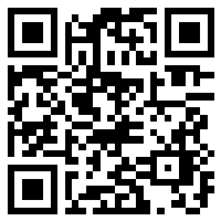 QR Code for LPYj3n7R91JiQcSTPPDuFVknRq3Fh11aVE