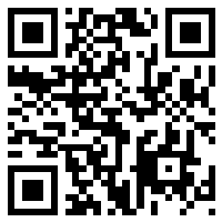 QR Code for LPYjGVoitruY1TgSnQxG7kRxgic13Ni2qU
