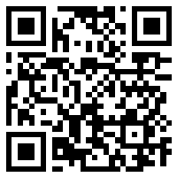 QR Code for LPYjcke4MrM7vxZvmLqN2XJf2bT3x24TFi